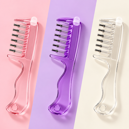 RootDrop Scalp Oil Applicator