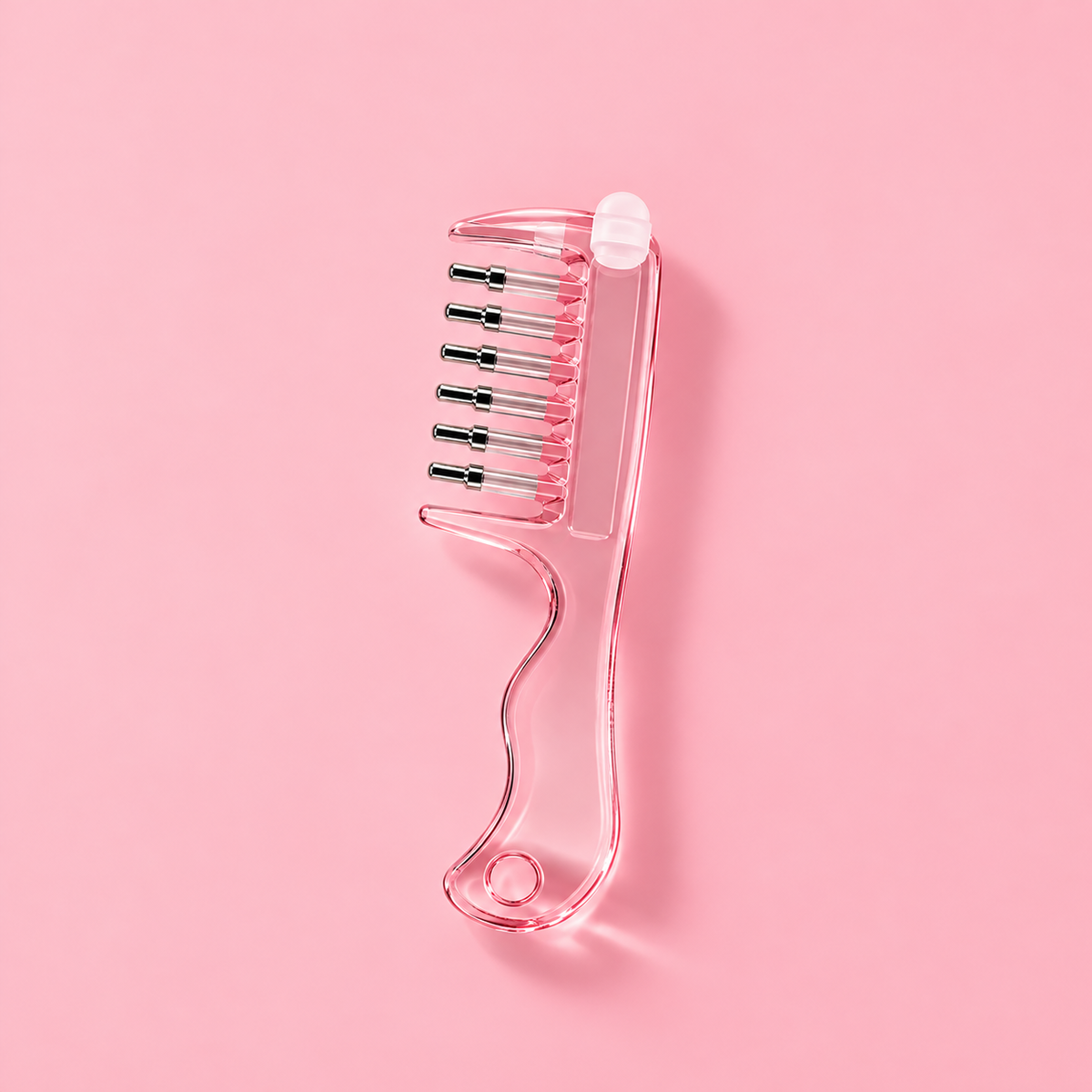 RootDrop Scalp Oil Applicator