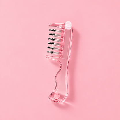 RootDrop Scalp Oil Applicator