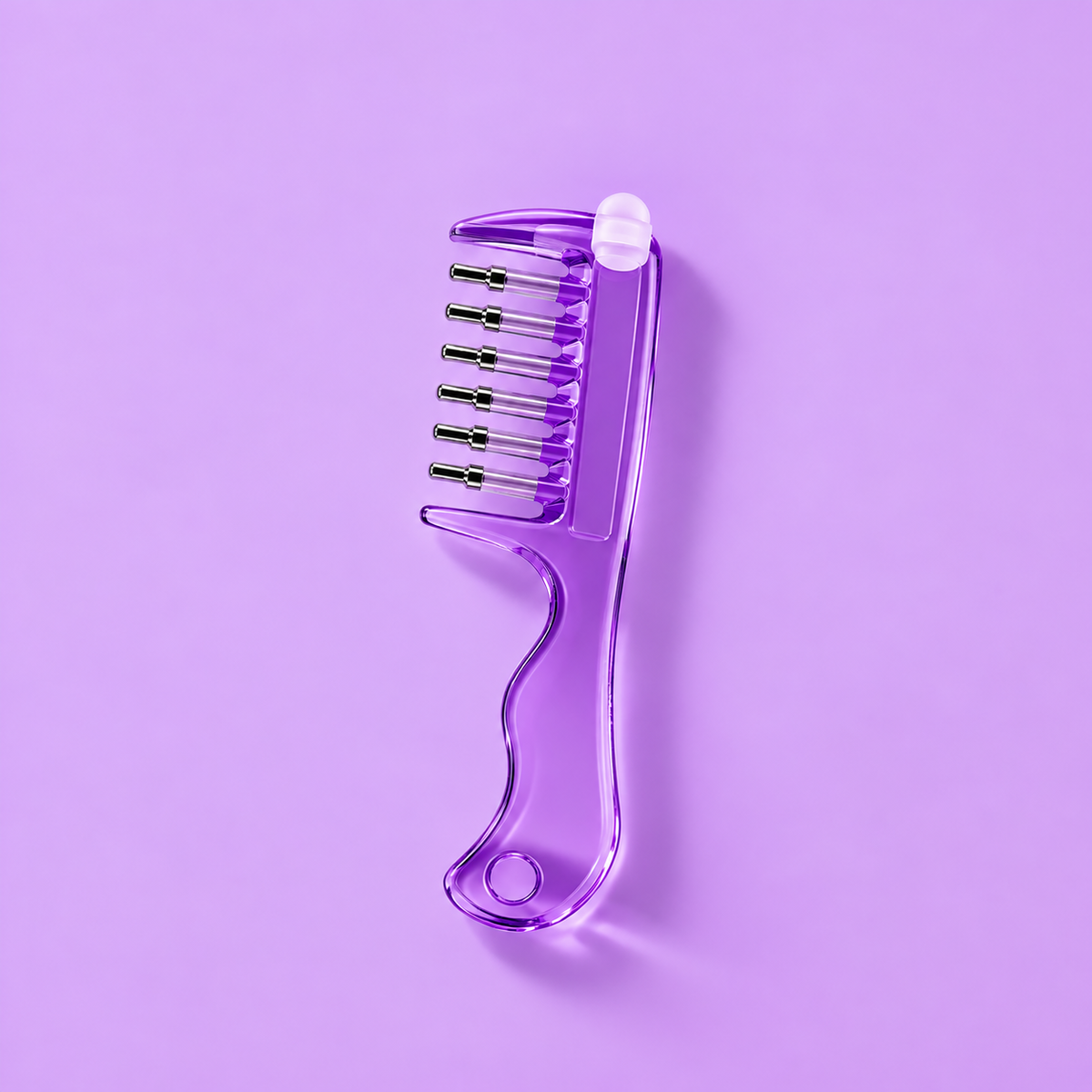 RootDrop Scalp Oil Applicator