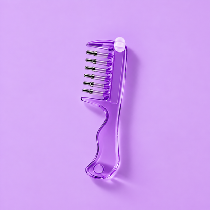 RootDrop Scalp Oil Applicator
