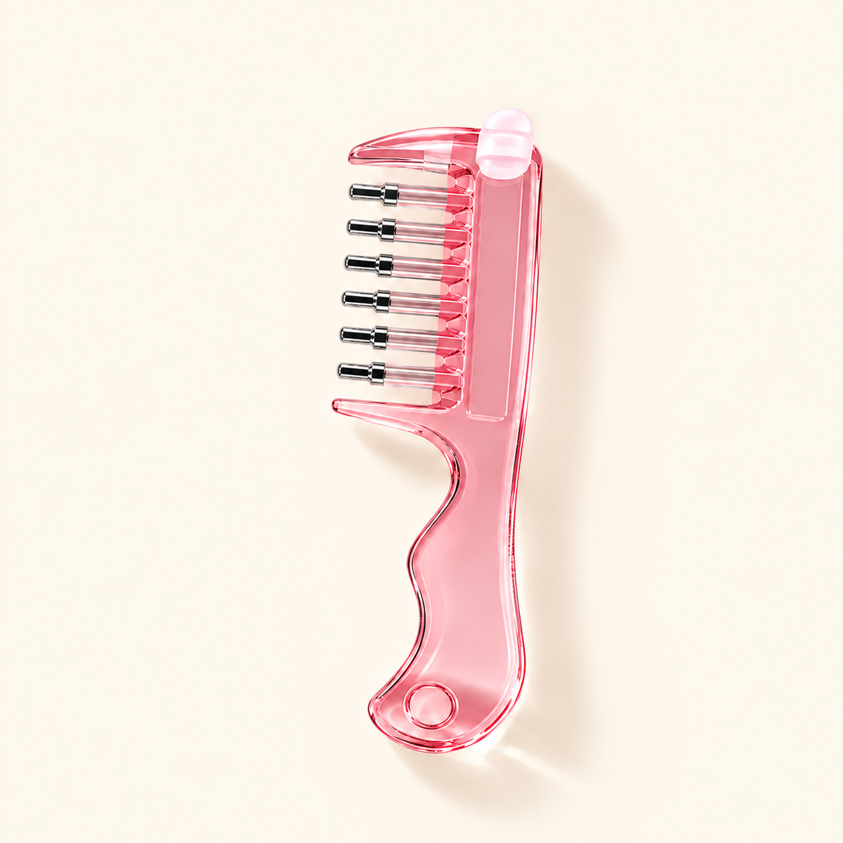 RootDrop Scalp Oil Applicator
