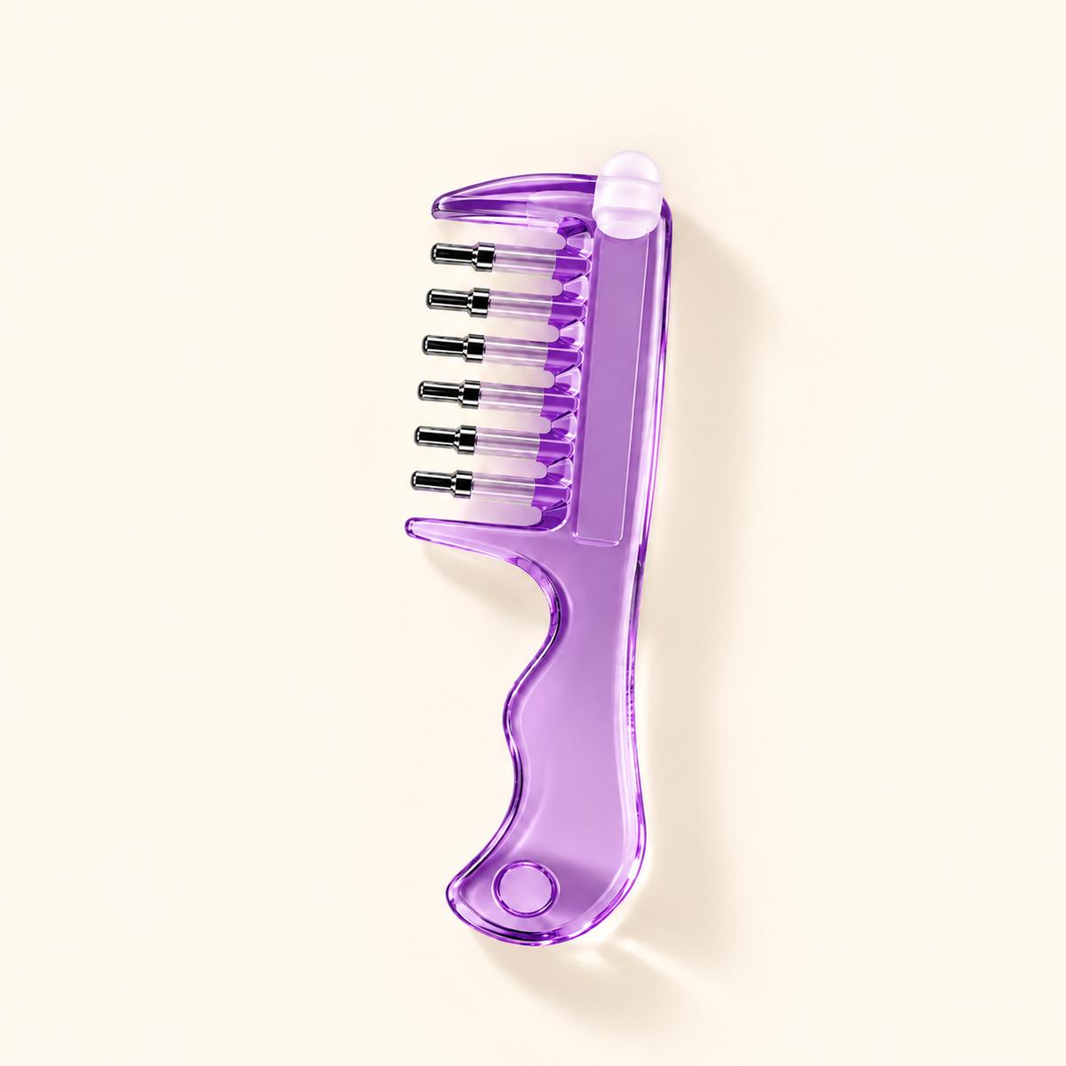 RootDrop Scalp Oil Applicator