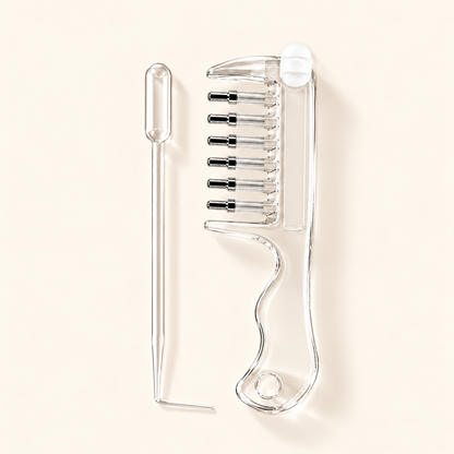 RootDrop Scalp Oil Applicator