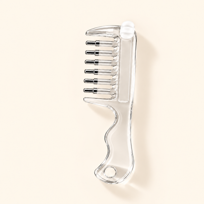RootDrop Scalp Oil Applicator