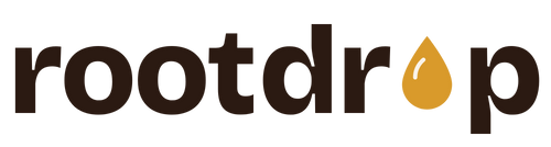 RootDrop
