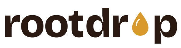 RootDrop